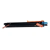 bizhub drum unit